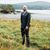 Martin Riggenbach's profile image