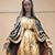Martha Nichol Hickman's profile image