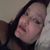 Amy L Voshall's profile image