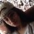 Sanar Saman's profile image
