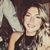 Brenna Pearl's profile image