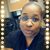 Nicole Smiley's profile image