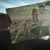 Iriany Bocanegra's profile image