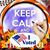 Gladys Aponte's profile image