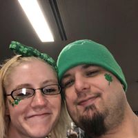 Josh Coon's profile image