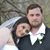 Heather Sewell Trant's profile image
