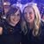 Lindsey Brockberg's profile image