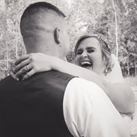 Myranda Hawley's profile image