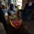 Dean Raddatz's profile image