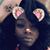 Kierra Sogorgeous Lewis's profile image