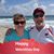 Brenda L Stalewski's profile image