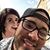 Jonathan Gutierrez's profile image