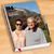 Steve Peters's profile image