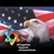 Karen Mardis's profile image