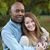 Tammy Bruce-Sterling's profile image