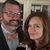 Dawn Marie Hale's profile image