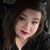 Ashley Hayes Deffinbaugh's profile image