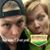 Tammy Moore's profile image