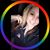 Brianna Williams's profile image