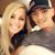 Rachel Herring-Melancon's profile image