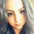 Kathy Gordillo's profile image
