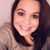 Bridgett Self's profile image