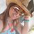 Yanira Sandoval's profile image