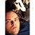 Alex Kalucki's profile image