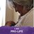 Sandra LeGrand Paulley's profile image