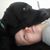 Mary Mccloskey Sowa's profile image