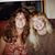 Donna Garrett Wishard's profile image