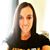 Mara Calabrese's profile image