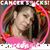Kim Kelly's profile image