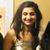 Purnima Mathur's profile image