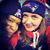 Sarah DeVardo's profile image
