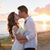 Giovanna Bencomo's profile image