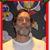 Ralph Stephens's profile image