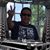 Ismael Galvan's profile image
