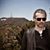 Marco Tricca's profile image