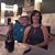 Roberta Miranda's profile image