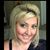 Amy Troutman's profile image
