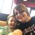 Ashlie Fiscus's profile image