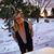 Mya Schultz's profile image