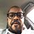 Willie Terrell's profile image