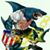 Jose David Sarmiento Olivares's profile image