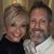 Melissa Pardue Howell's profile image