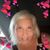 Rebecca Green's profile image