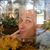 Marc Chabot's profile image