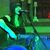 Sammy Ray Marshall's profile image
