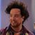 Barry Mapp II's profile image